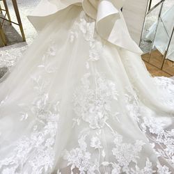 アニヴェルセル 豊洲の写真19枚目