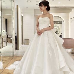 アニヴェルセル 豊洲の写真21枚目