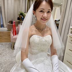 アニヴェルセル 豊洲の写真11枚目