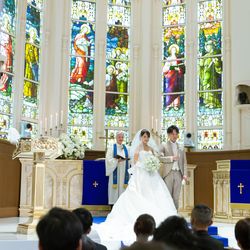 アニヴェルセル 豊洲の写真31枚目