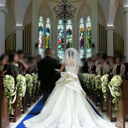 アニヴェルセル 豊洲の写真35枚目