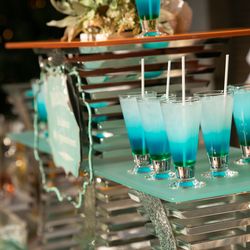 アニヴェルセル 豊洲の写真21枚目