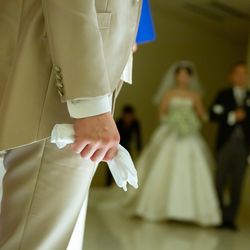 アニヴェルセル 豊洲の写真27枚目