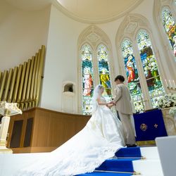 アニヴェルセル 豊洲の写真31枚目