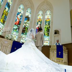 アニヴェルセル 豊洲の写真7枚目