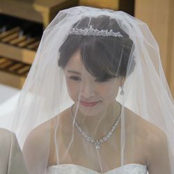 アニヴェルセル 豊洲の写真31枚目