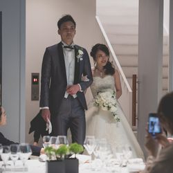 エネコ東京の写真23枚目