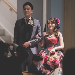 エネコ東京の写真22枚目