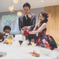 エネコ東京の写真4枚目