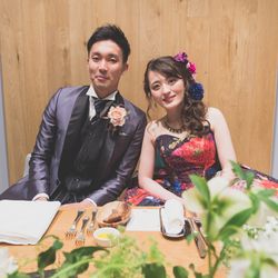 エネコ東京の写真6枚目