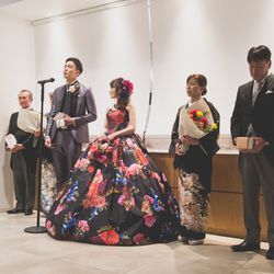 エネコ東京の写真5枚目