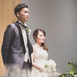 エネコ東京の写真30枚目