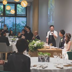 エネコ東京の写真11枚目