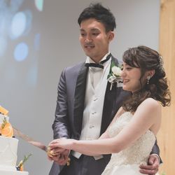 エネコ東京の写真10枚目