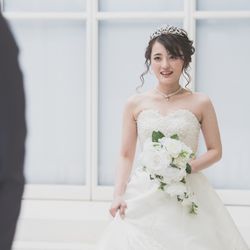 エネコ東京の写真34枚目