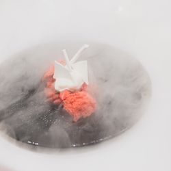 エネコ東京の写真36枚目