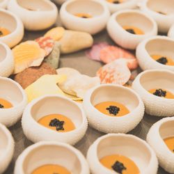 エネコ東京の写真32枚目