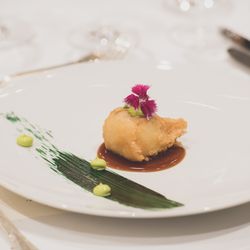 エネコ東京の写真20枚目