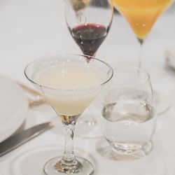 エネコ東京の写真5枚目