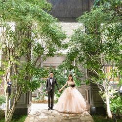 クルヴェット名古屋の写真35枚目