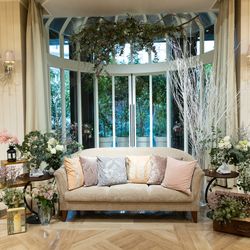 クルヴェット名古屋の写真12枚目