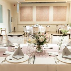 クルヴェット名古屋の写真33枚目