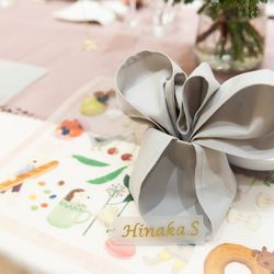 クルヴェット名古屋の写真7枚目