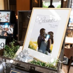 クルヴェット名古屋の写真5枚目