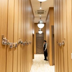 クルヴェット名古屋の写真19枚目