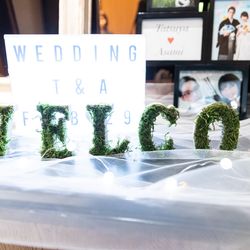 クルヴェット名古屋の写真9枚目