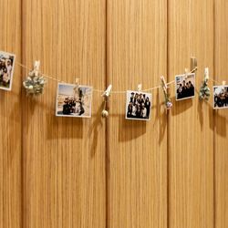 クルヴェット名古屋の写真28枚目