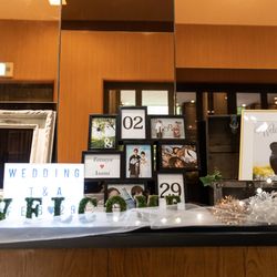 クルヴェット名古屋の写真31枚目