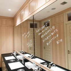 クルヴェット名古屋の写真26枚目