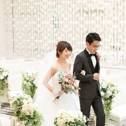 クルヴェット名古屋の写真29枚目