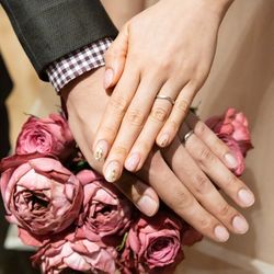 クルヴェット名古屋の写真21枚目