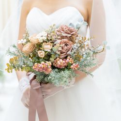 クルヴェット名古屋の写真16枚目