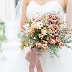 クルヴェット名古屋の写真17枚目