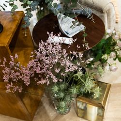 クルヴェット名古屋の写真17枚目