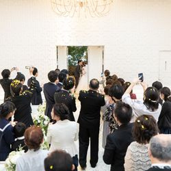 クルヴェット名古屋の写真29枚目