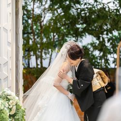 クルヴェット名古屋の写真11枚目