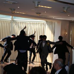 ヴィラ・デ・マリアージュ長野の写真36枚目