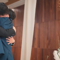 The South Harbor Resortの写真12枚目