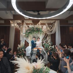 The South Harbor Resortの写真14枚目