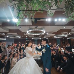 The South Harbor Resortの写真33枚目