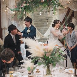 The South Harbor Resortの写真15枚目