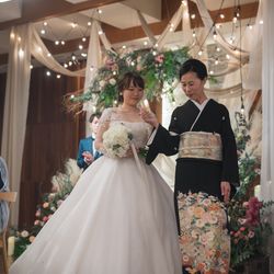 The South Harbor Resortの写真34枚目