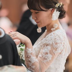 The South Harbor Resortの写真35枚目