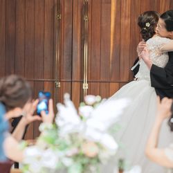 The South Harbor Resortの写真1枚目