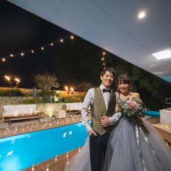 The South Harbor Resortの写真8枚目