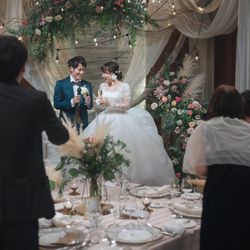 The South Harbor Resortの写真29枚目